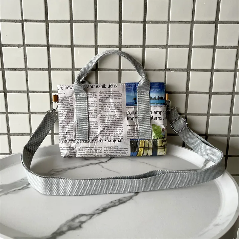1泊旅行用の軽量でおしゃれなバッグは、これで決める？