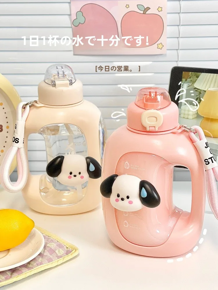 2歳 水筒 おすすめは？洗いやすい・おしゃれ・保冷機能付きのベストアイテムとは？