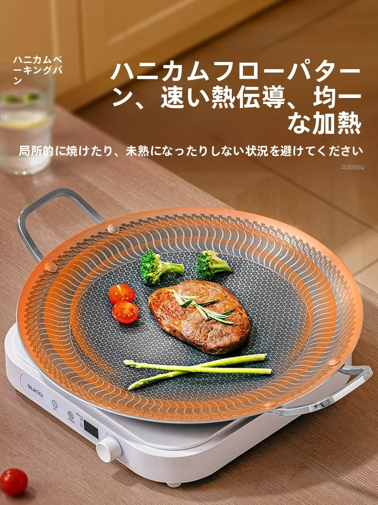バーベキュー持ち物に迷うなら、この1アイテムで失敗しない方法は？