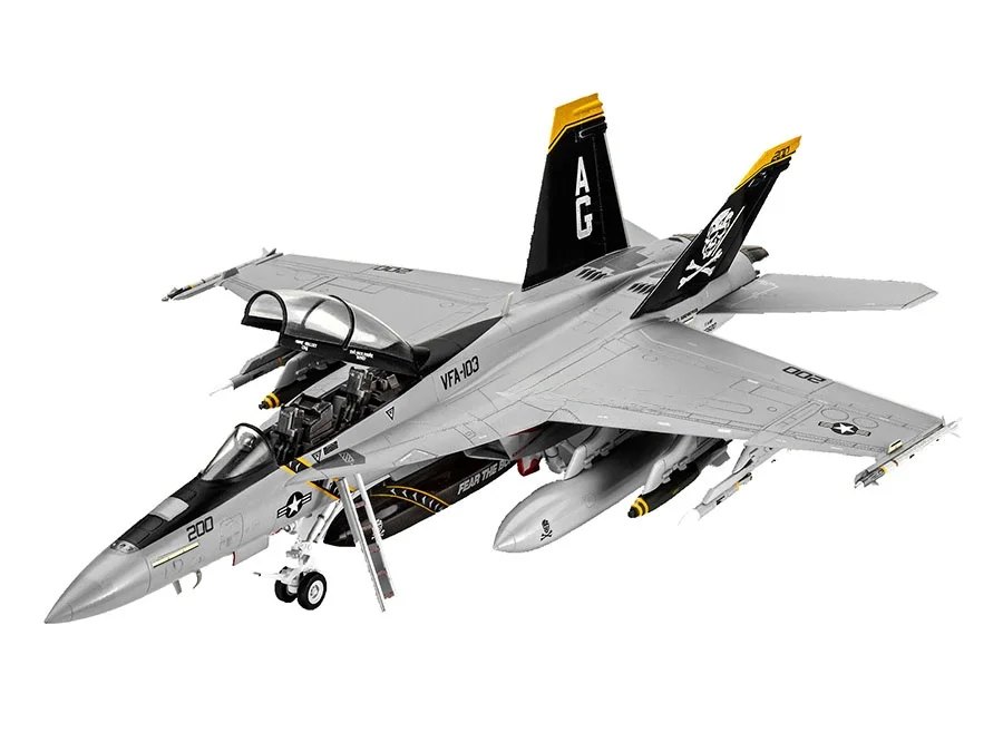 飛行機 おもちゃ どう選ぶ？戦闘機モデルがもたらす、心の高揚感とは