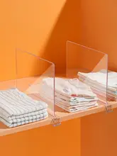 収納ラック クローゼット/学生寮 ノンネイル 材料/工芸 物を置くための合理的なデザイン