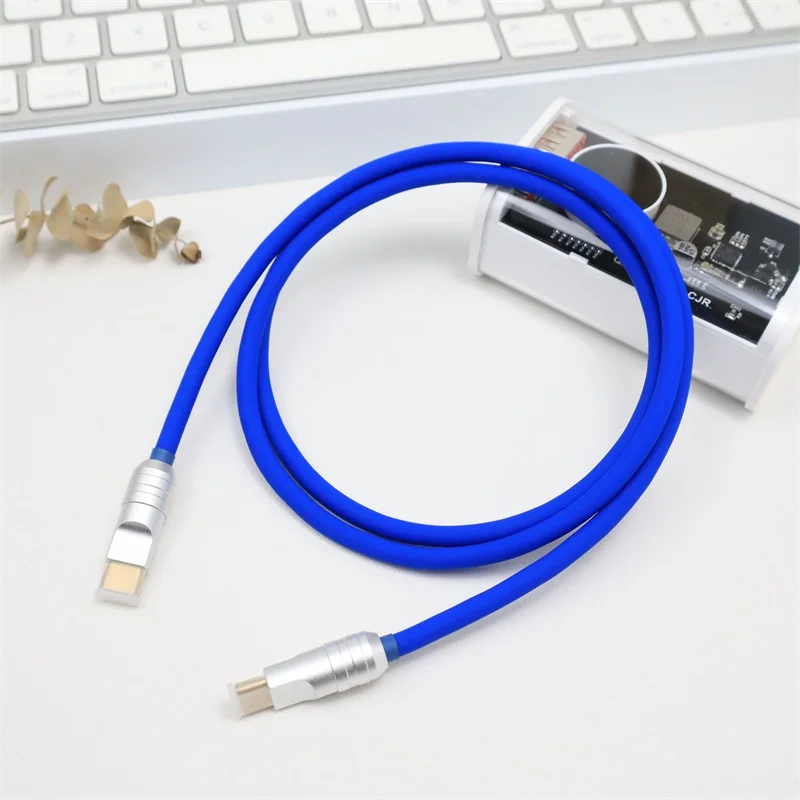 USB-CからLightningに変換するケーブルはどれがおすすめ？実際の使い勝手を徹底比較