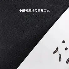 PU製 天然ゴムのプリントヨガマット【滑り止め・フィットネス用・湿乾両用】