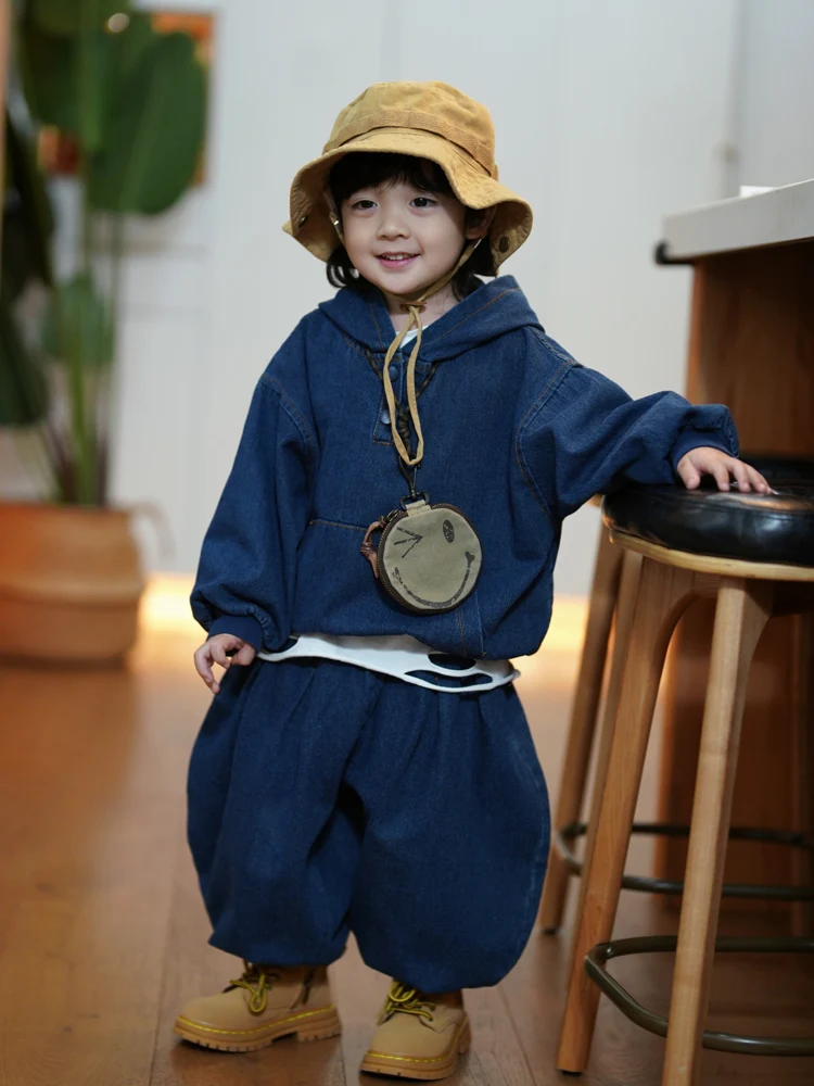 移動ポケットを選びながら、子どもの日常をどう整える？