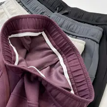 極上の柔らかさのエアコットン製Aラインワイドショートパンツ【女性用・立体カット・フィット】（セットアップ対応）