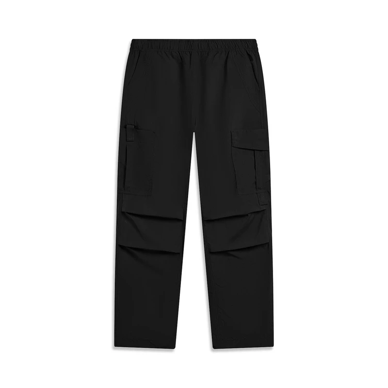 スウェットパンツ コーデで寒さに強い着こなし法　完全ガイド