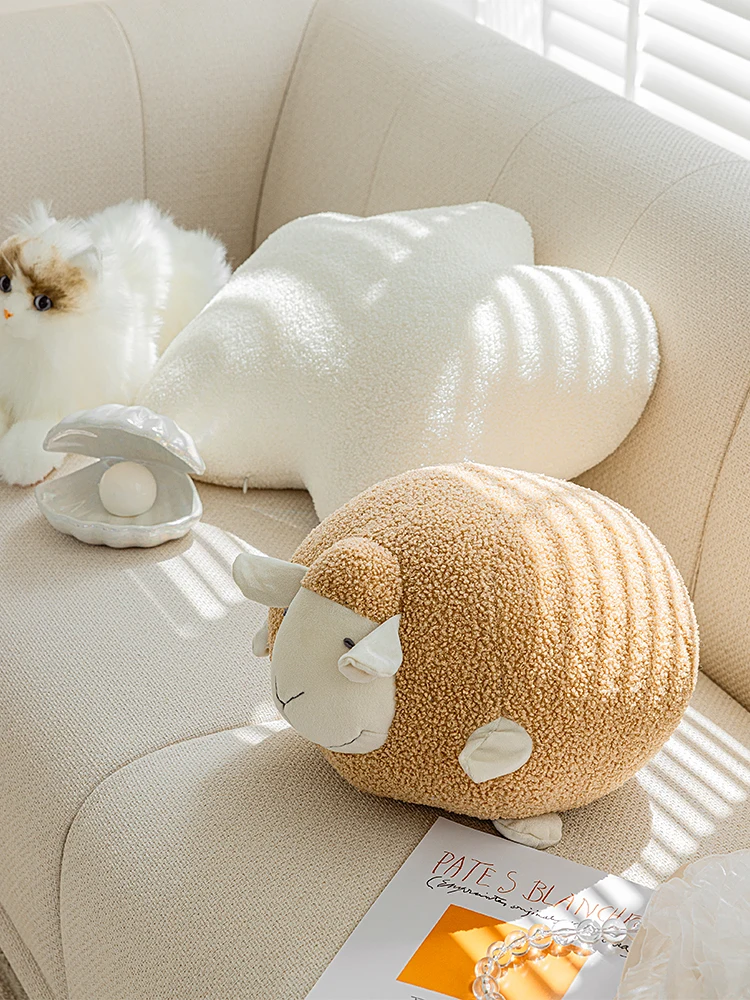 クッション リバーシブル かわいい ソファ 用 しっかり：2人用対応のリバーシブルタイプの選び方と実用性