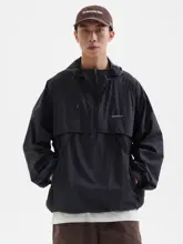 三防UPF50+防晒シャツ【男性用・テフロン加工・アウトドア・夏用】