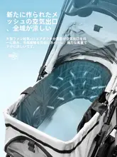 ペット用涼感マット【夏用・通気性・猫犬用】（セットアップ対応）