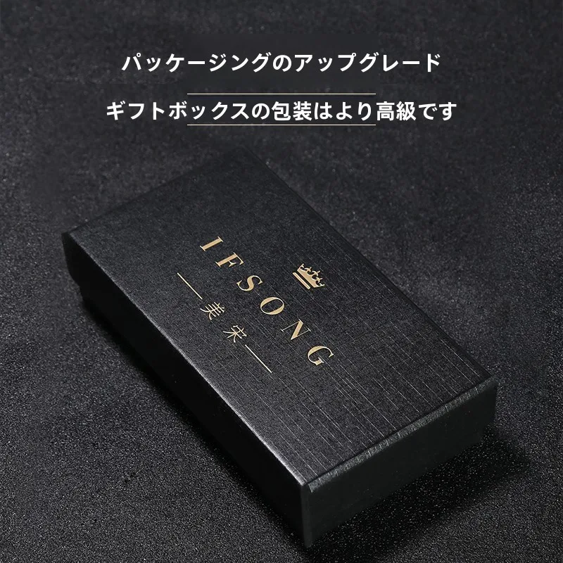 50代の結婚式に着るフォーマルスーツは、ボウタイで決めるべき？