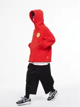 龟吉チャンネル コーデュロイワイドパンツ【9分丈・ネイビー・フィット】