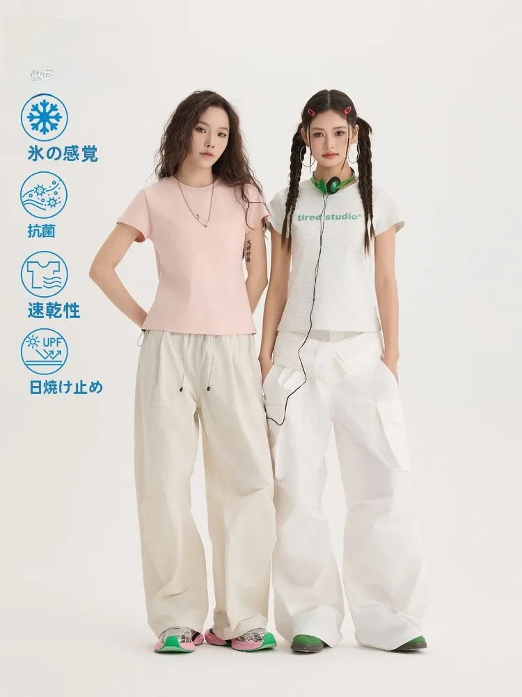 立体的なロゴデザインの短袖Tシャツ：価格帯・サイズ感とお得な購入方法を徹底解説