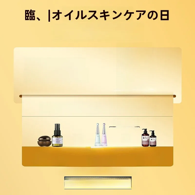 クレンジングオイルを選ぶべきタイミングは？保湿タイプが本当の解決策になる理由