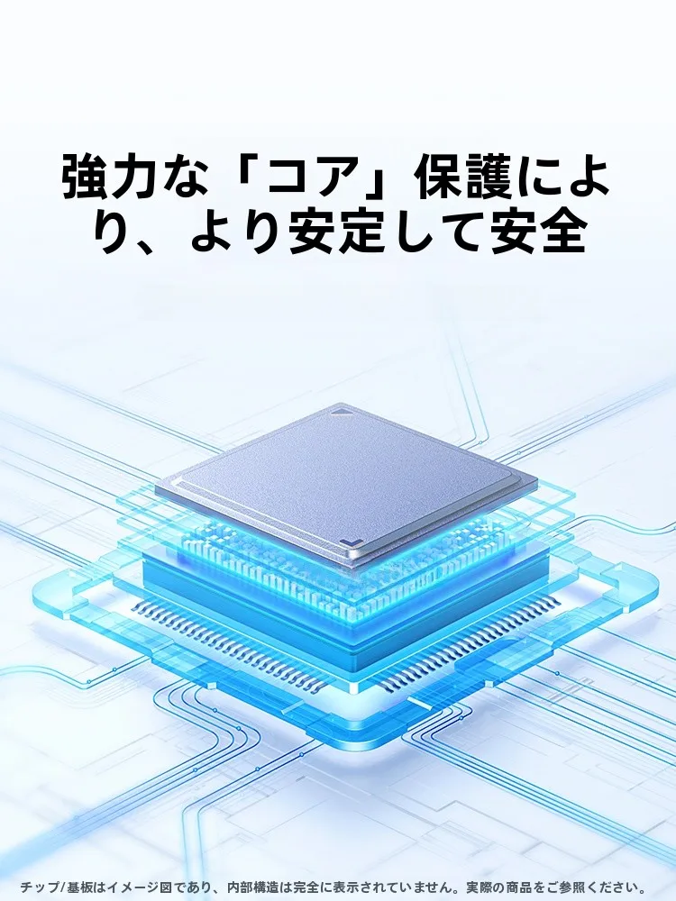 外付けhddが安いのは、本当に価格だけなのか？