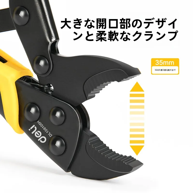 スプリング フック 工具を選ぶべきタイミングは？