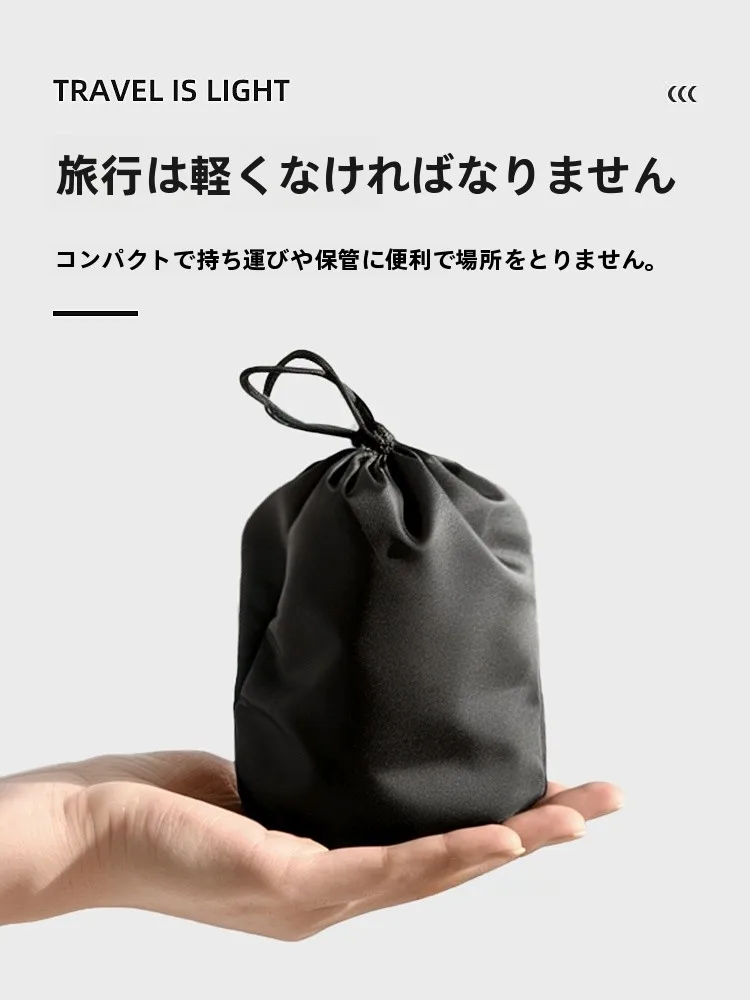 11月キャンプで寒さに強い服装をどう選ぶ？エアクッションピローが冬のアウトドアを救う理由