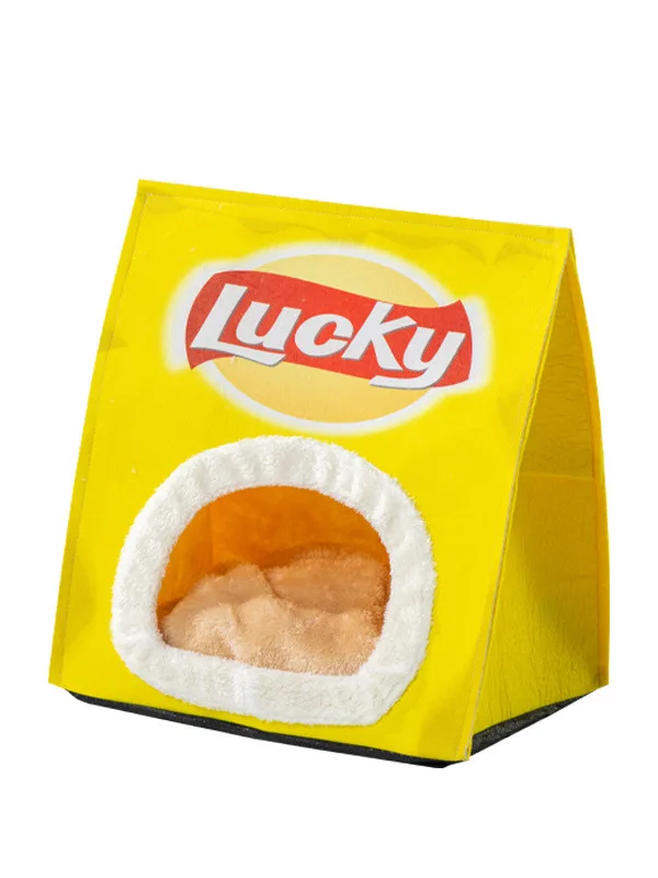 ペットと過ごすおうち時間を快適にするグッズで迷ったら、これで決める？