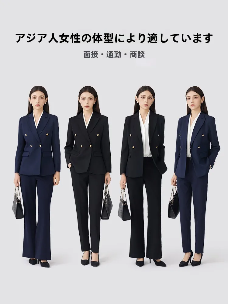 スーツジャケットが「ダサい」と感じるのは、なぜ？そしてどうやって気品を出すの？