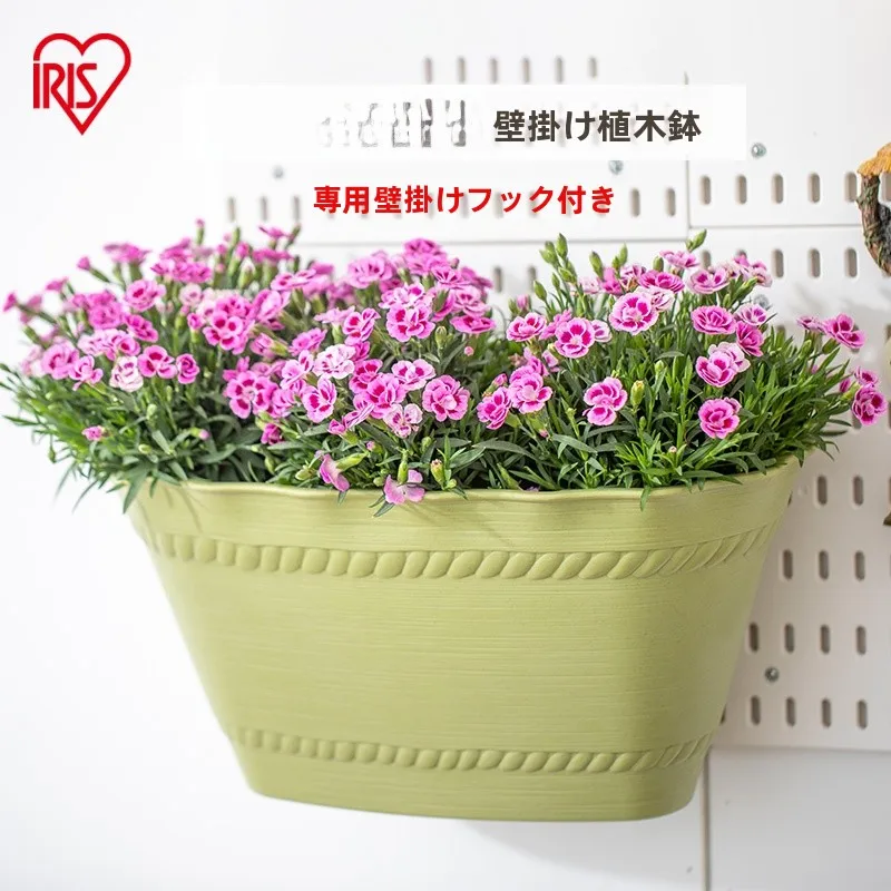 壁にぶら下げて、部屋の空気をリフレッシュする方法は？