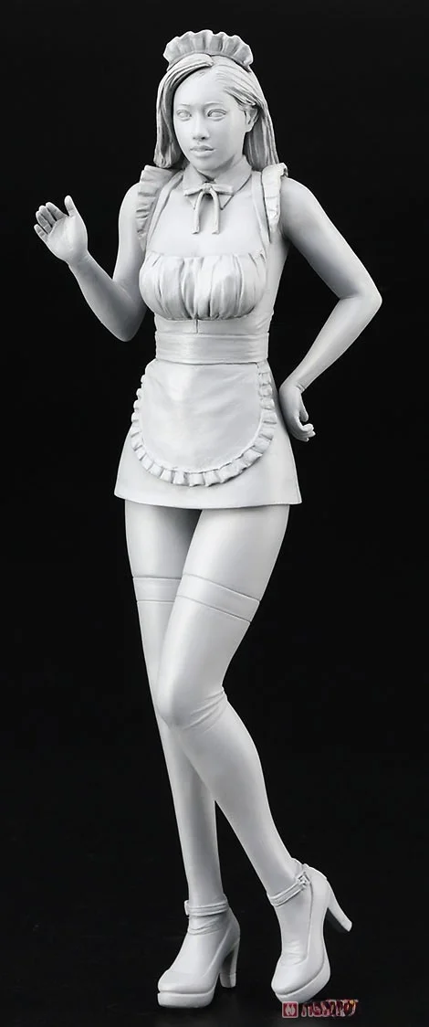 その着せ替え人形は恋をする 同人誌とフィギュアの違いは？長谷川の1/12モデルが選ばれる理由とは？