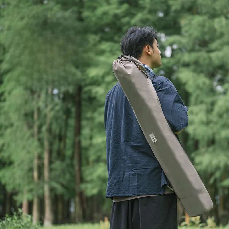 Naturehike アルミ合金折りたたみ椅子：アウトドアキャンプで実用性と耐久性を両立