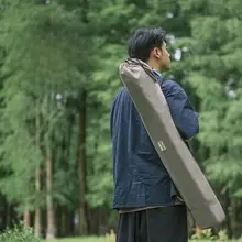 Naturehike アルミ合金 折りたたみ椅子 アウトドアキャンプ 携帯 角度調整可能な背もたれ 椅子 昼寝用 チェア