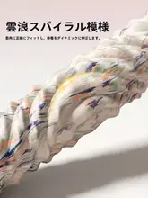 初学者向け抗菌フォームローラー【筋肉・ヨガ用品・マッサージ用】