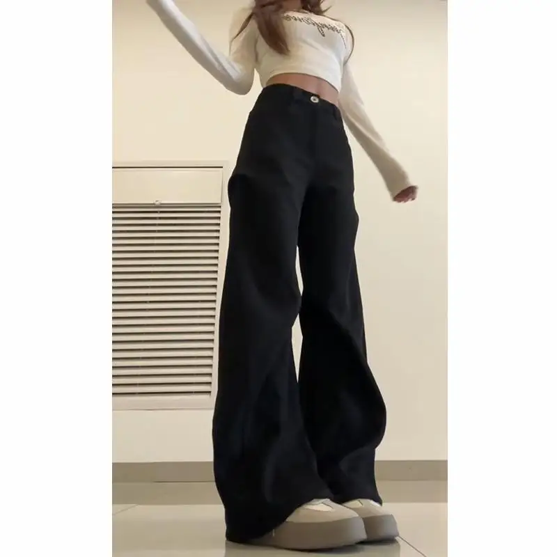 テーパードパンツ ブラウンはどう選ぶ？実際の着用体験から学ぶ選び方とスタイルの秘密