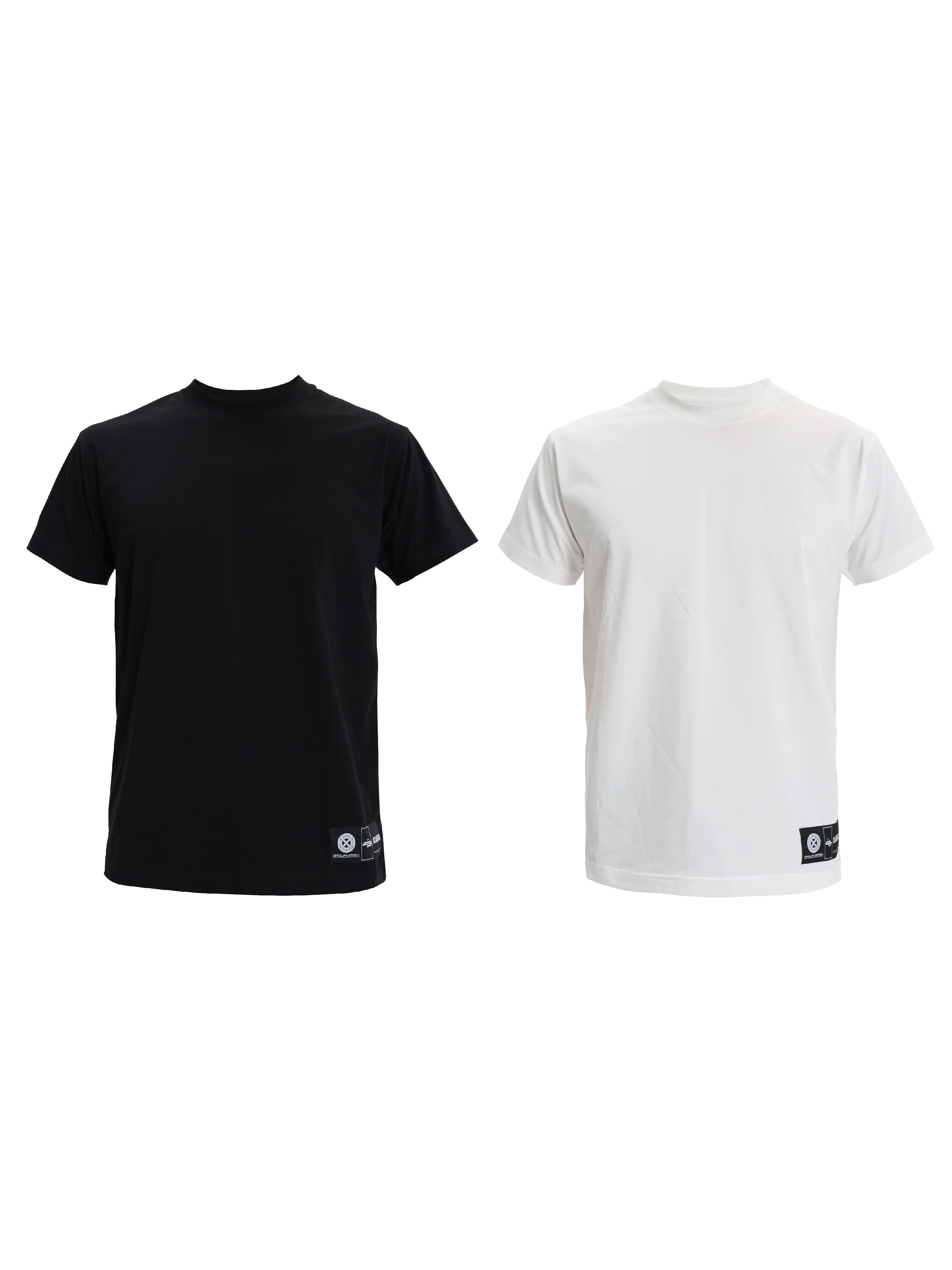 カジュアル ストリート 系のTシャツで失敗しない着こなしは？
