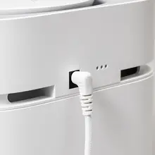 自動給餌器用電源アダプター【全屋対応】【６V】