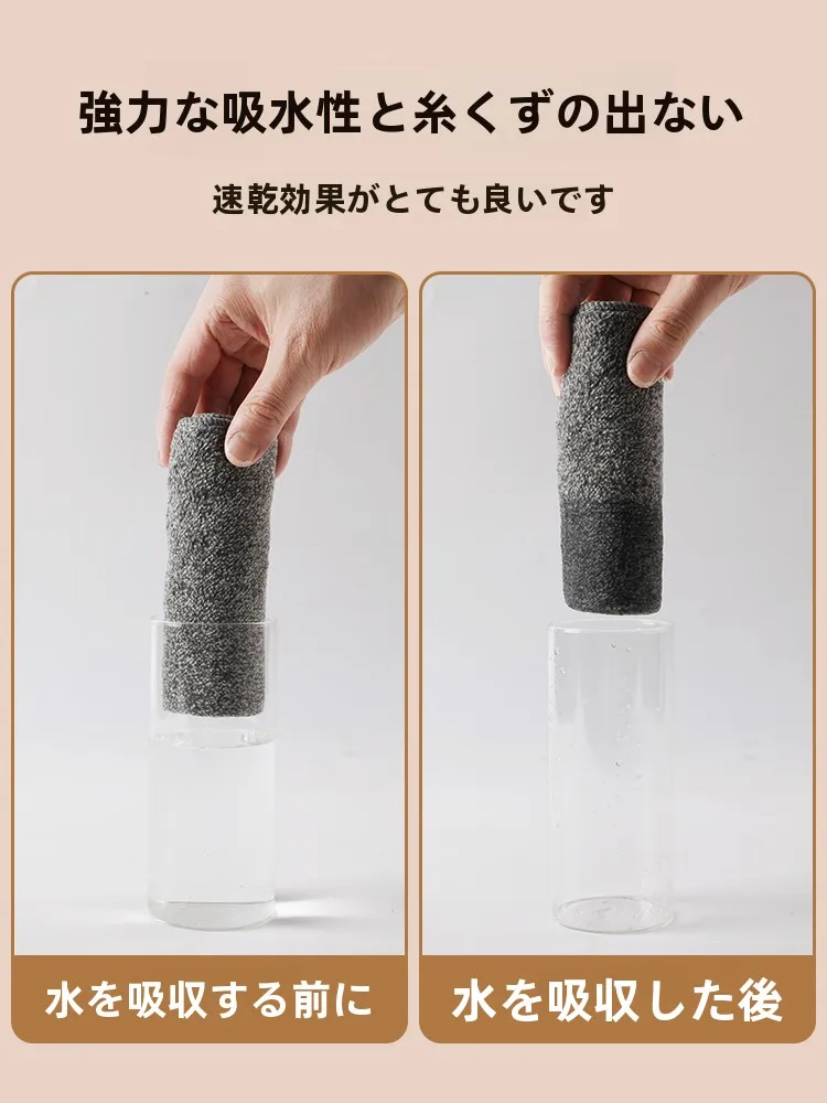 コップ洗いスポンジを選ぶべきタイミングは？実は毎日のキッチンルーティンに隠れている