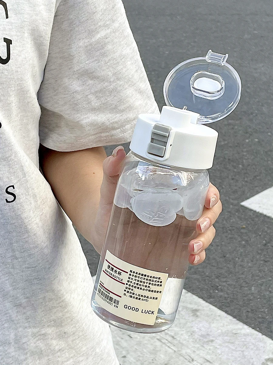 3Lサイズの水筒は本当に必要？学生時代に使える大容量水筒の選び方とは