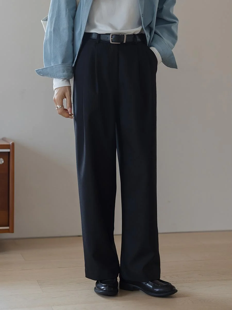 カーゴパンツ コーデ レディース 完全ガイド｜通勤に合う選び方とスタイリング