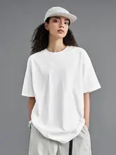 メンズ 夏用 吸水速乾 Tシャツ【短袖・抗菌・シンプルデザイン】