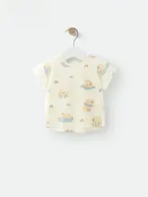 半袖Tシャツ キッズ 男の子 女の子 綿100% 薄手 可愛い カジュアル お出かけ 夏