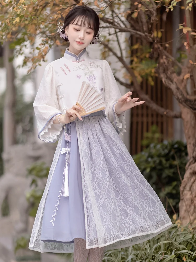 本格的なチャイナドレスを選ぶときに迷うのは、サイズと品質のバランスですよね？