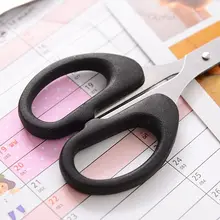 実用的な家庭用品セット【台所・収納・生活雑貨】