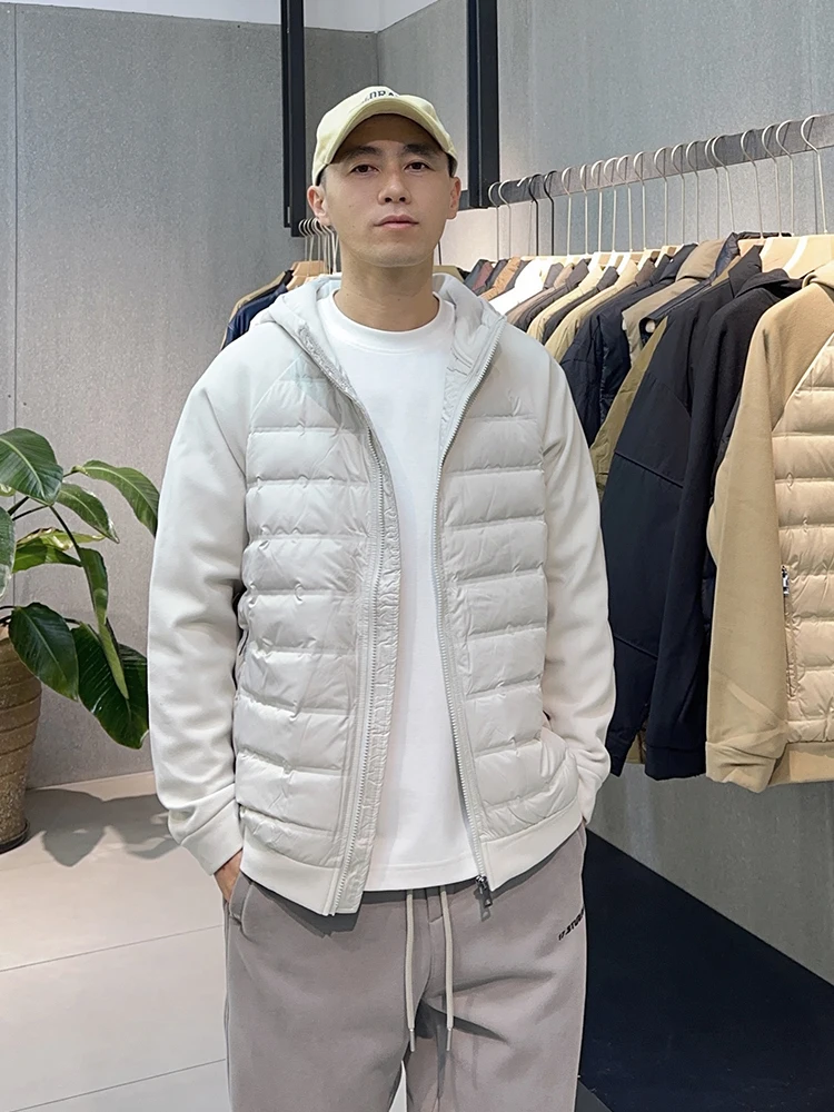 春服 メンズ 通勤スタイルを失敗しない完全ガイド