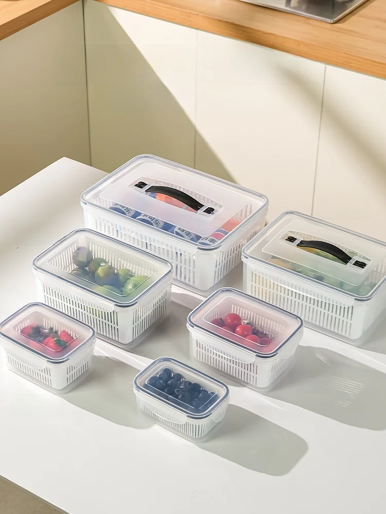 100均キャニスターと比べて、本当に価値があるのか？MRUNの食品グレードキャニスターが解決する日常の整理悩み