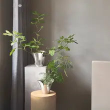 Bloom 花瓶【インテリア用・生花対応・リビング飾り】