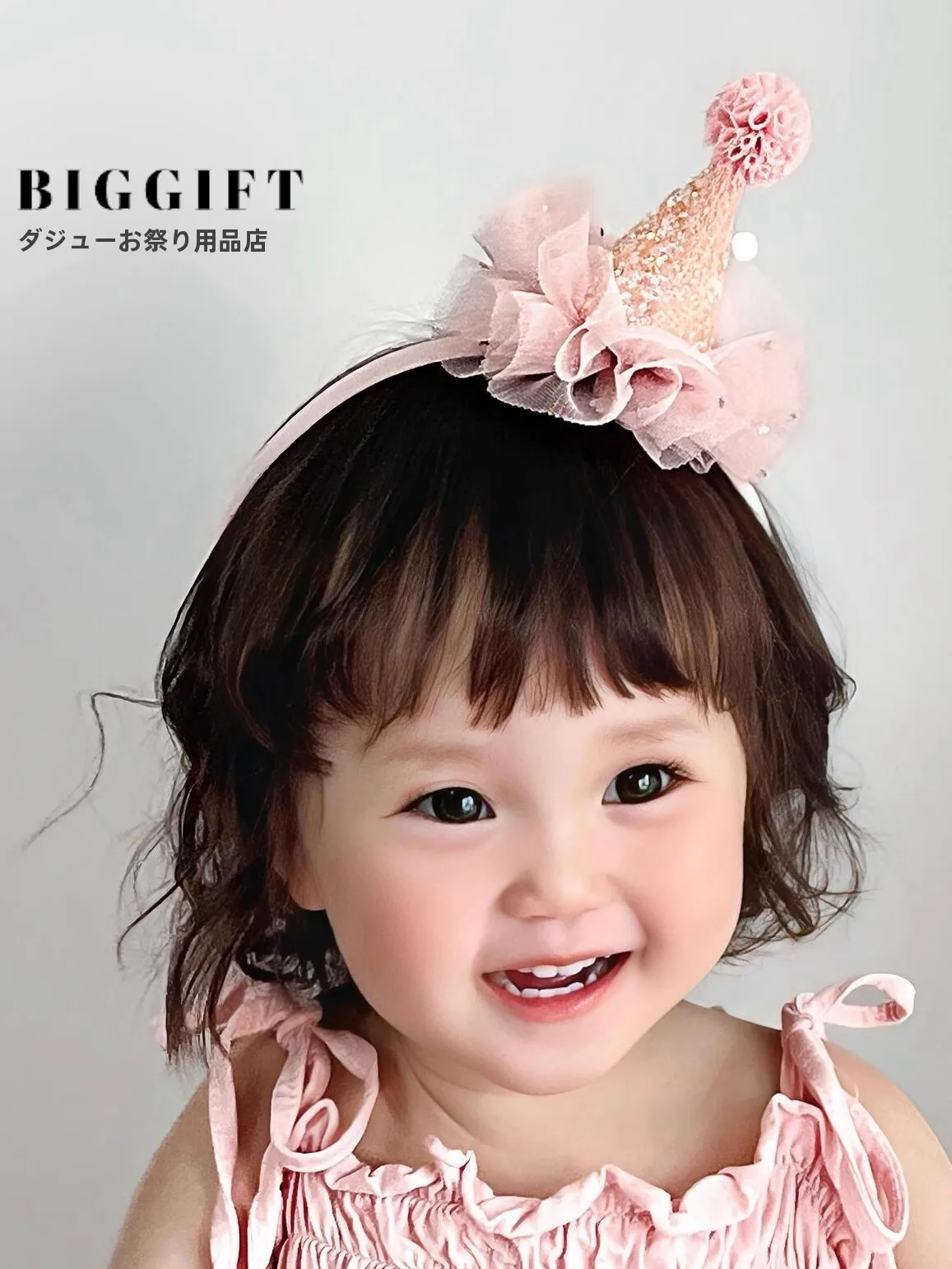フェスでヘアスタイルを楽しむには、どんな髪型帽子がおすすめ？