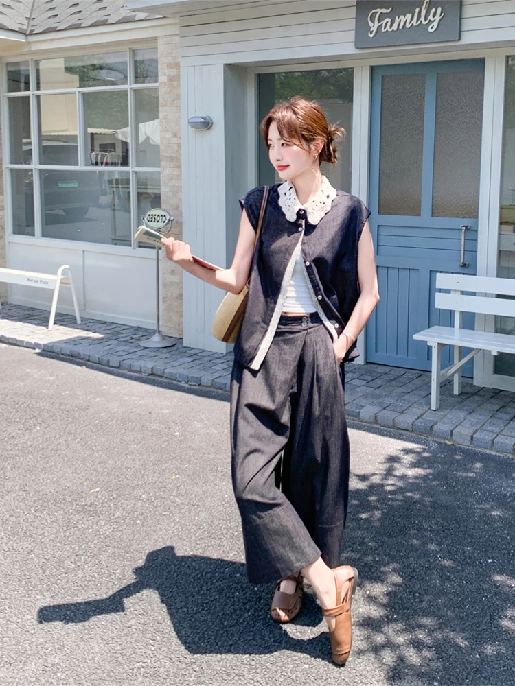 JK服が今季の夏にどう選ぶべきか？流行りの服の本質を知るための1つの答え