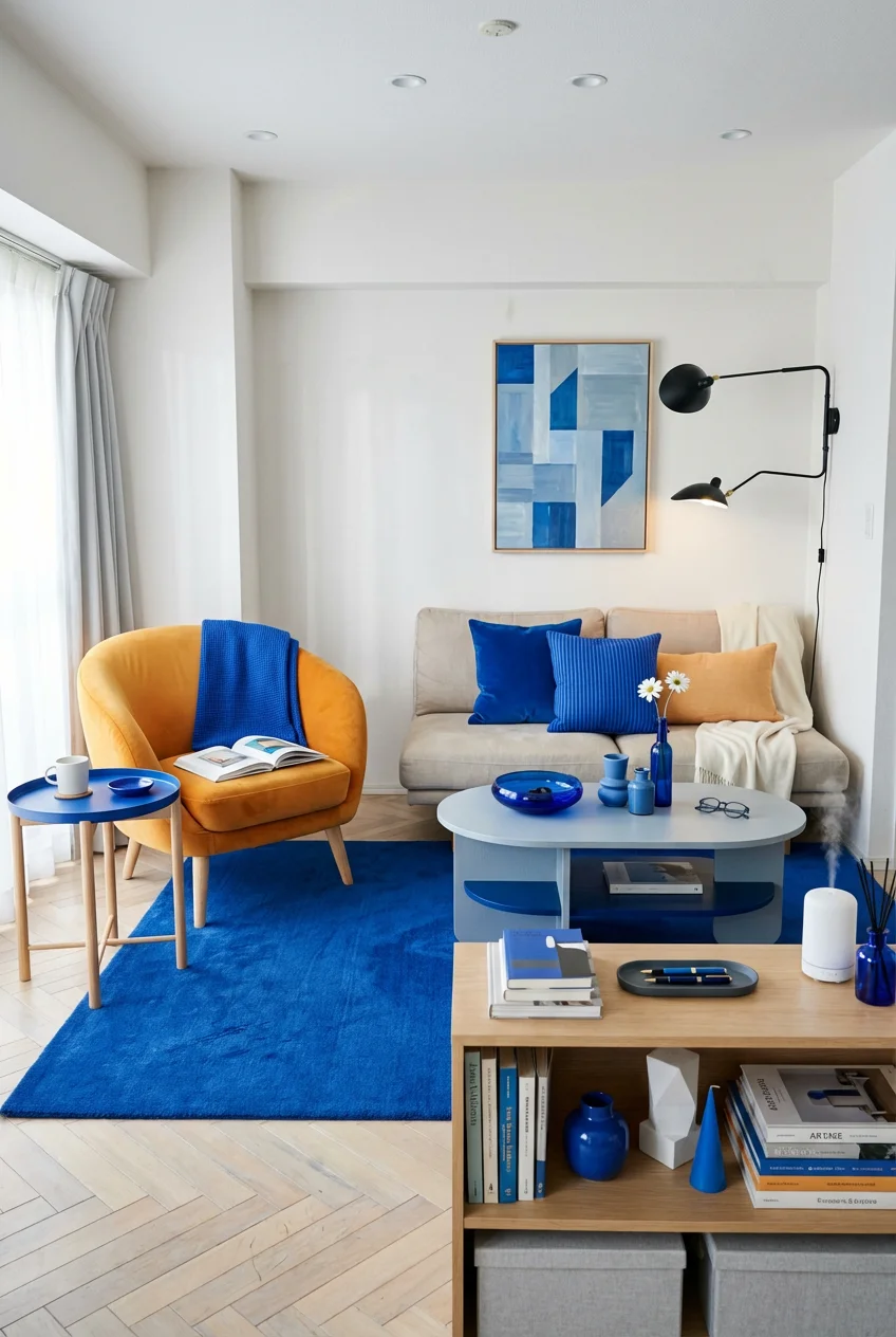 揃えるミニマリスト部屋づくりアイテム｜収納とデコレーションのシンプルさを徹底解説