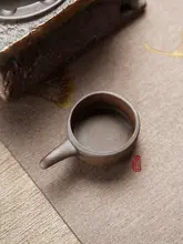 茶器ウォーマー 陶器 キャンドル アルコールランプ 加熱台 煮茶 煎茶 焙じ茶 ティータイム