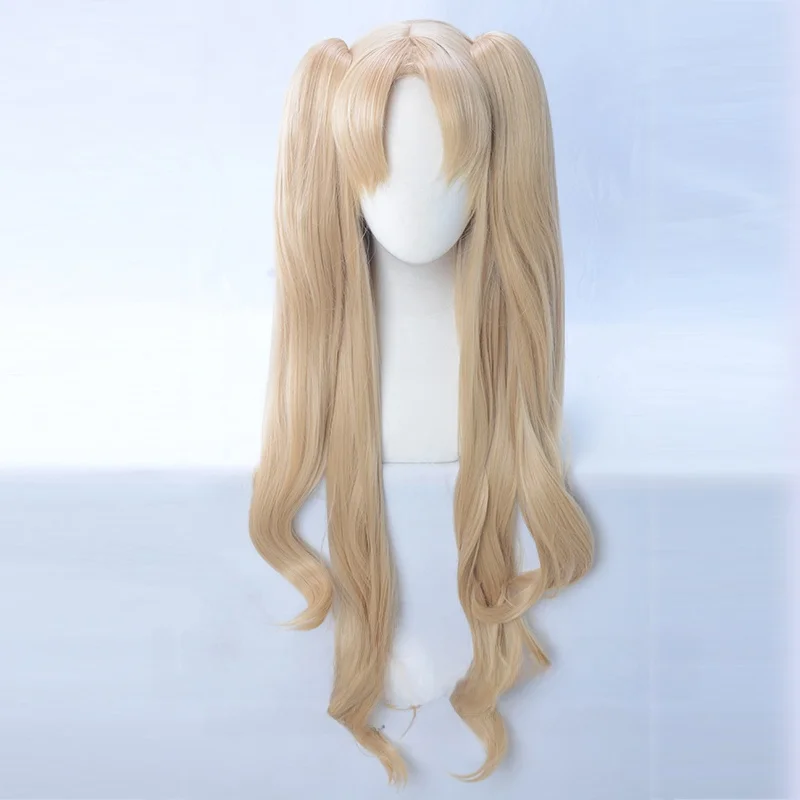 FGO fake コラボ が本当のコラボなのか？「はぐれ勇者のエステティカ」に似たアイテムでどう選ぶ？