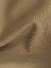 ビジネスカジュアルウールリネン混合のイタリアンスタイルジャケット【二色展開・おしゃれなデザイン】（セットアップ対応）