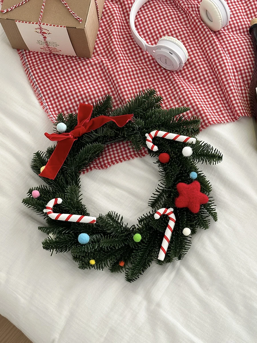 もらって嬉しいクリスマスプレゼントは、家に飾れる「光と思い出」の組み合わせ？