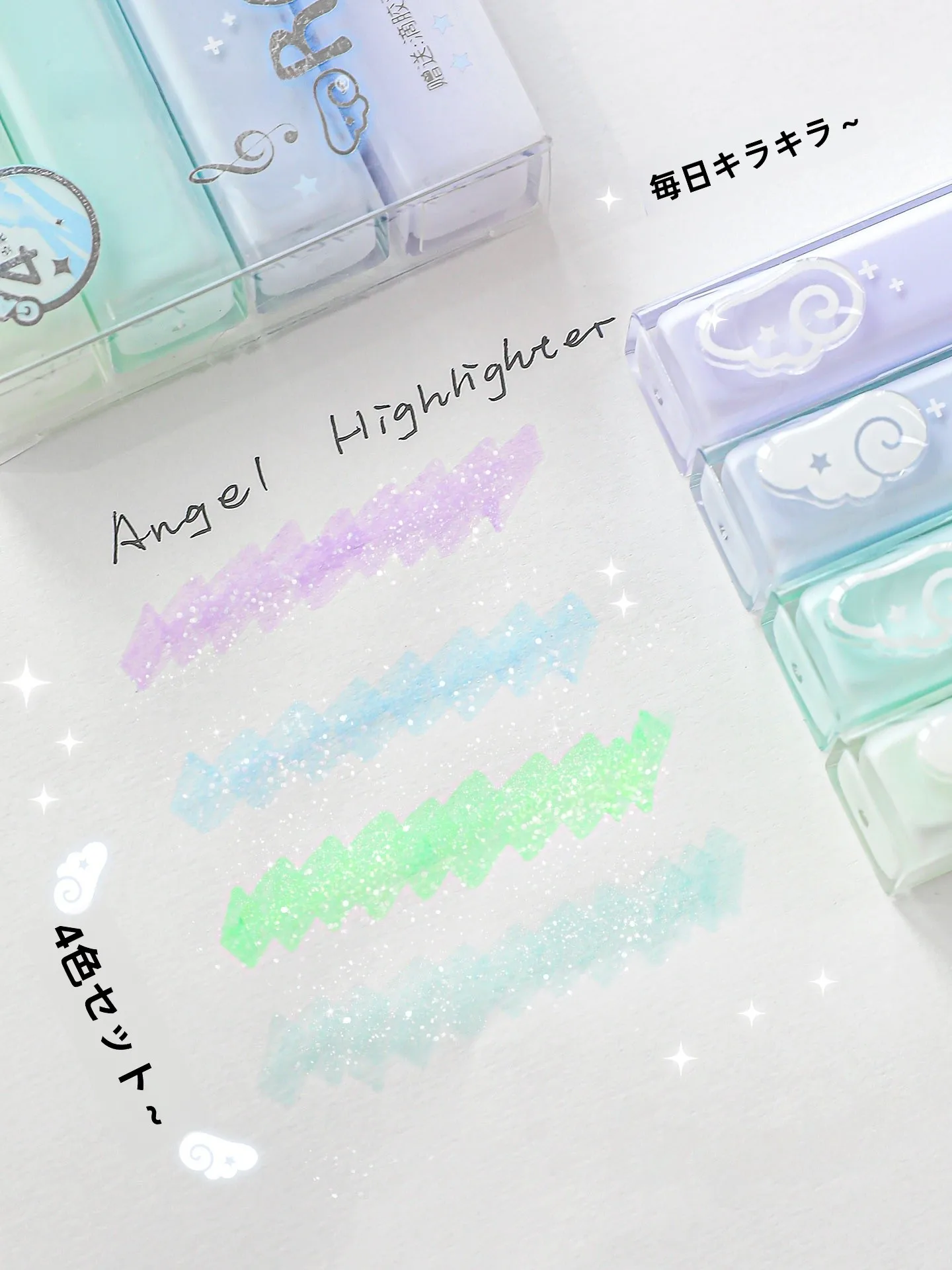 flow glow とは何か？5選で解明し、自宅の暮らしに溶け込むリアルな使い方を紹介