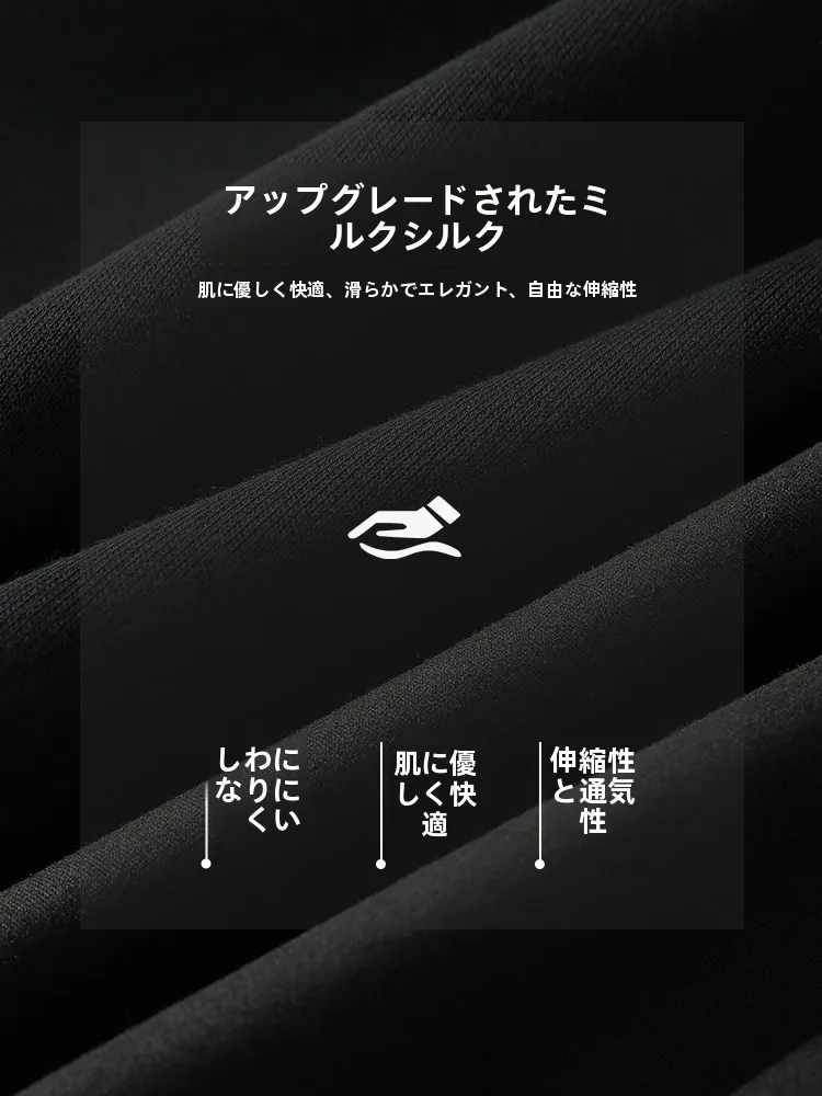 黒パーカー レディース おしゃれ どう選ぶ？通勤から日常まで使えるベストなスタイルとは？