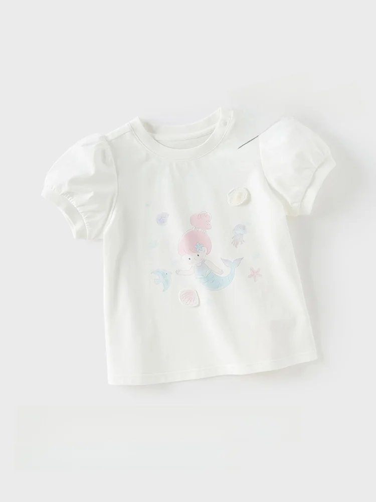 子供服 キャラクター どう選ぶ？純綿の夏用Tシャツがなぜ注目されているのか